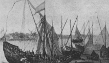 Erbenermittlung in Bremen